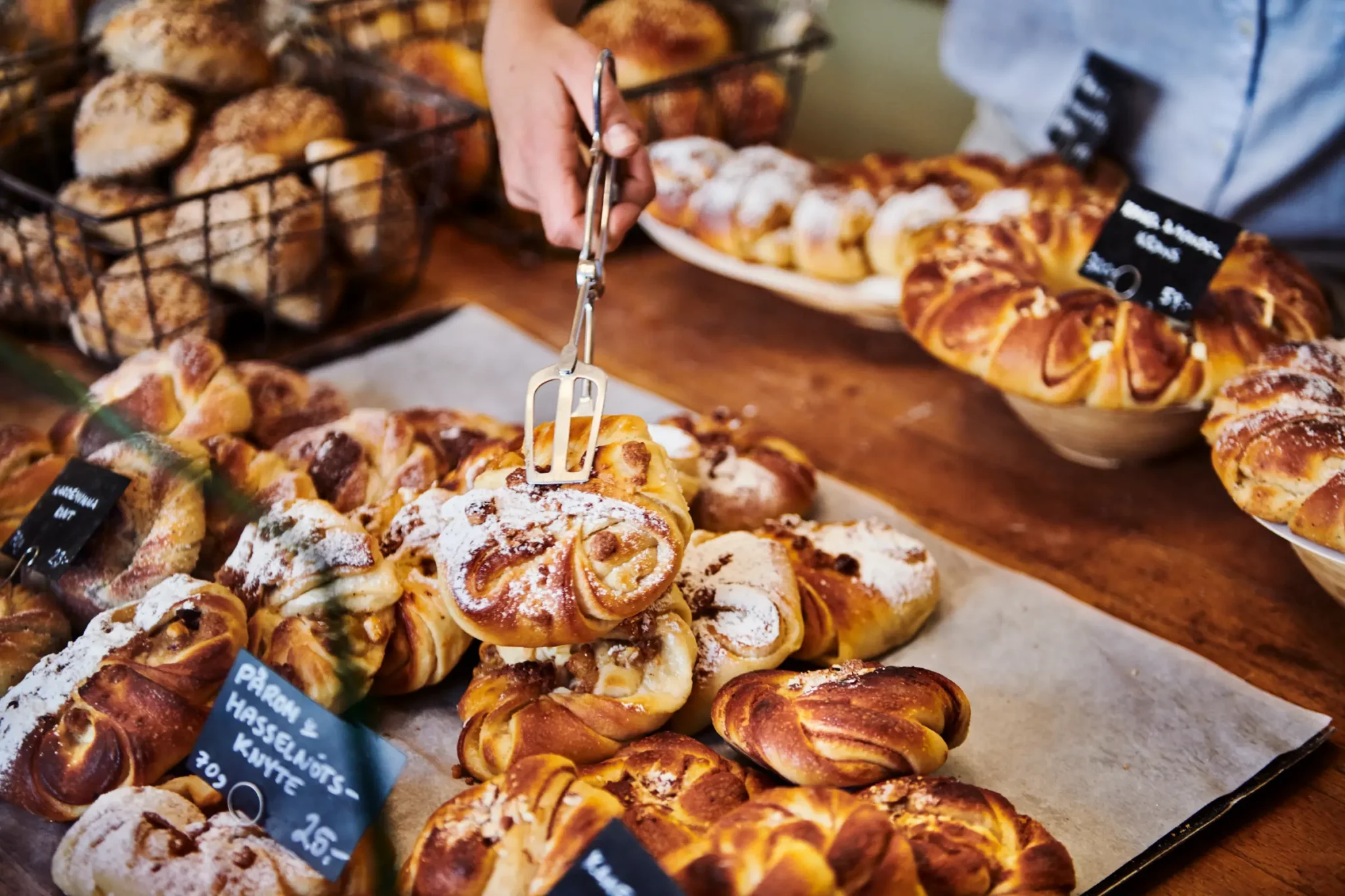 Photo Cred Ulf Svane