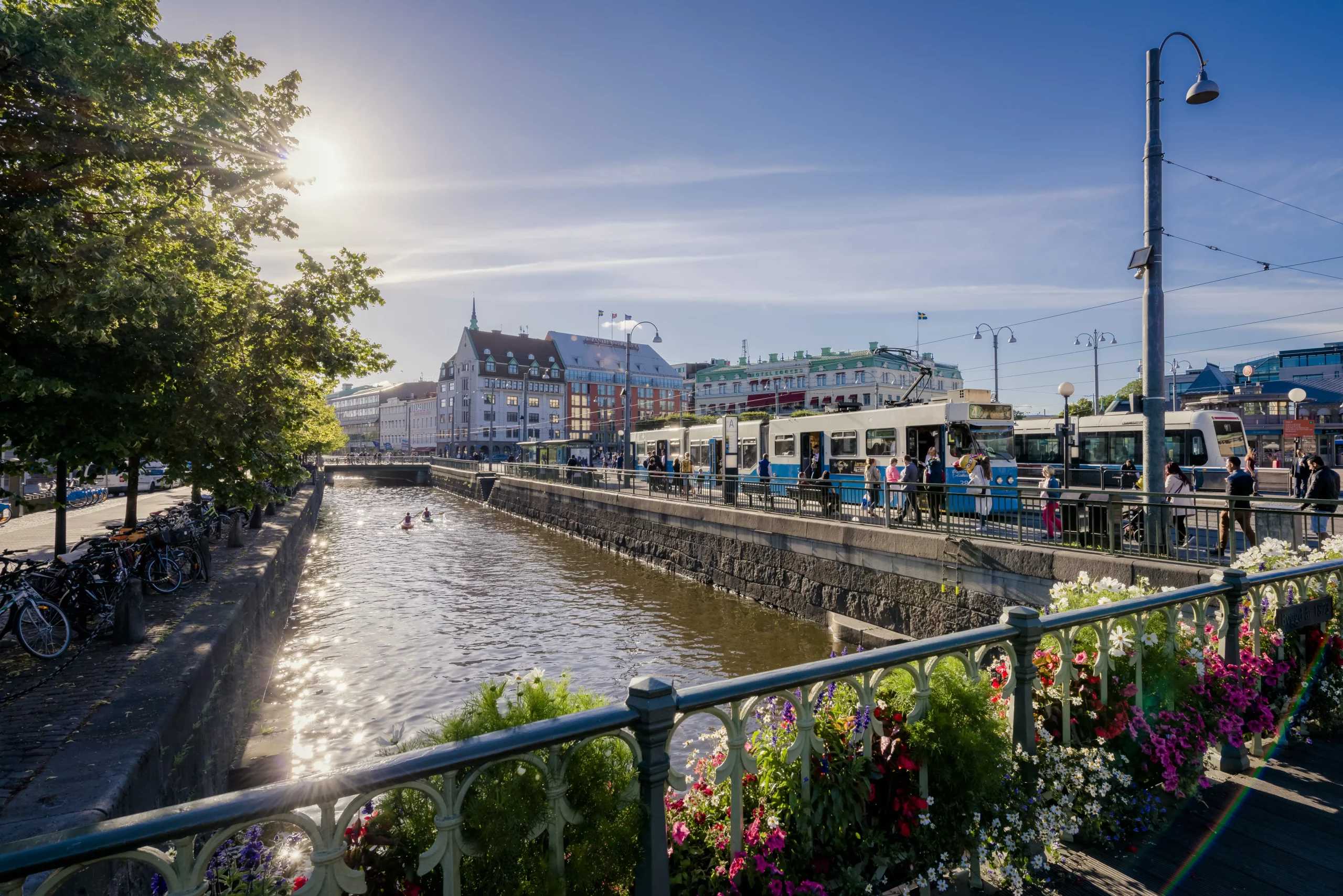Foto Anders Wester