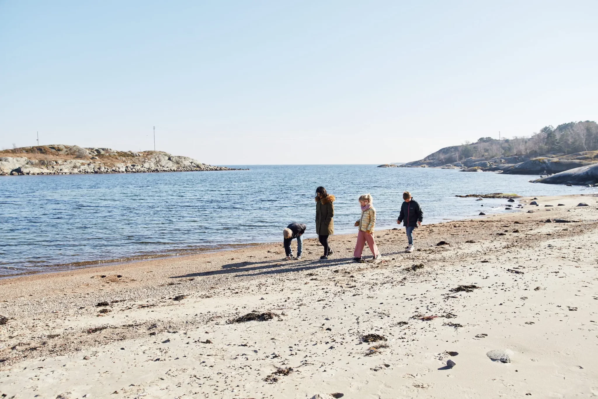 Photo Cred Jonas Ingman